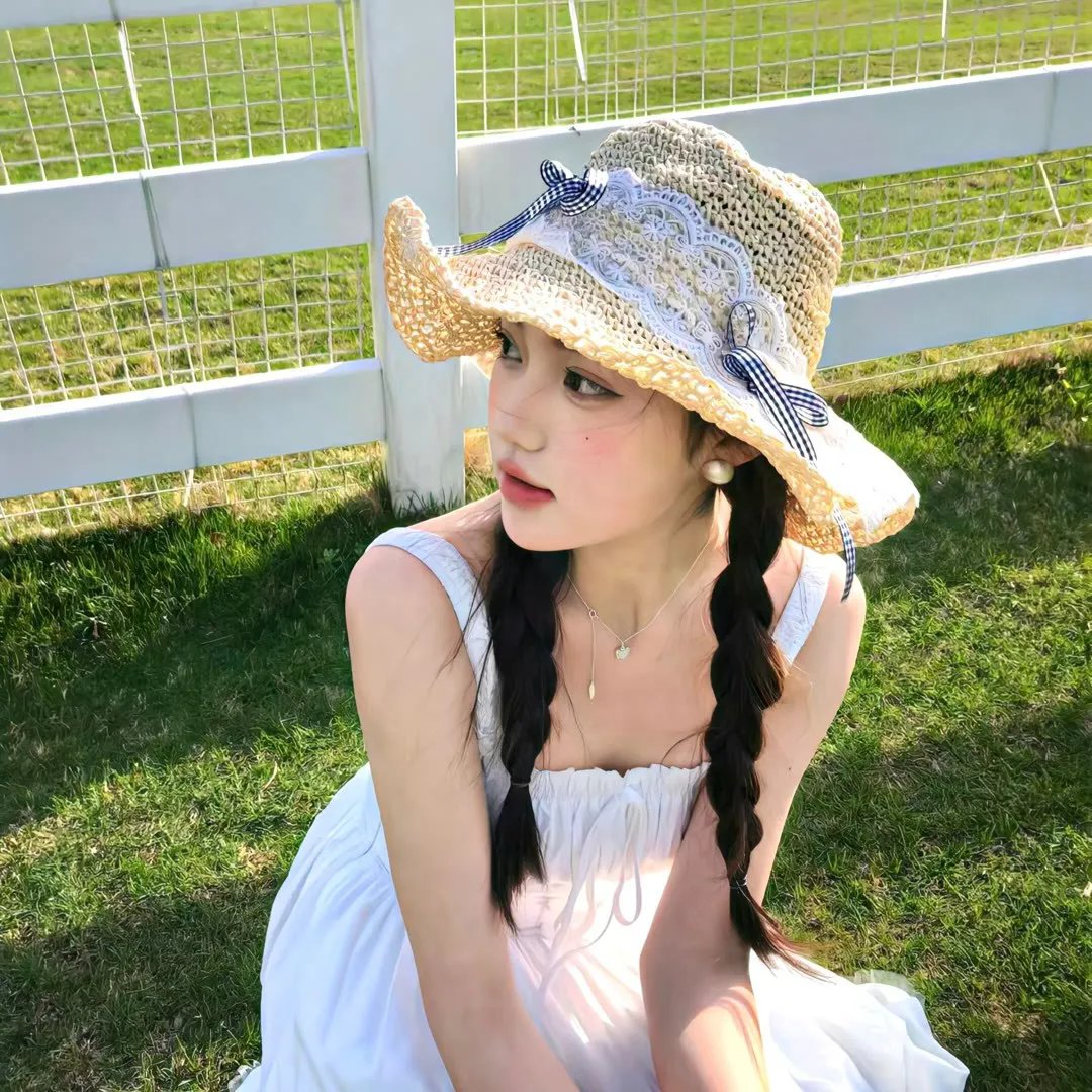百万吨级武藏