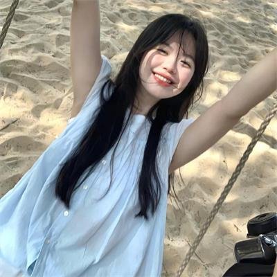 爱在人间