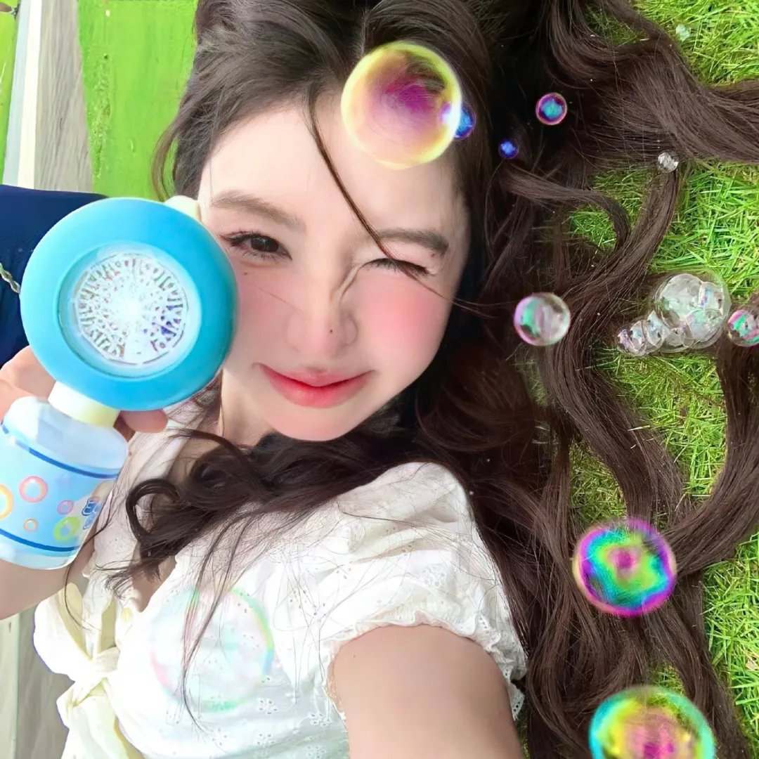 梦深缘浅