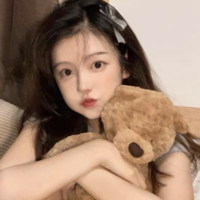 哥本哈根爱的故事