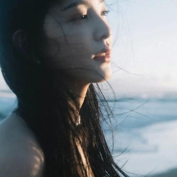 春梦影