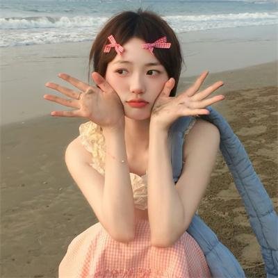 西班牙公寓
