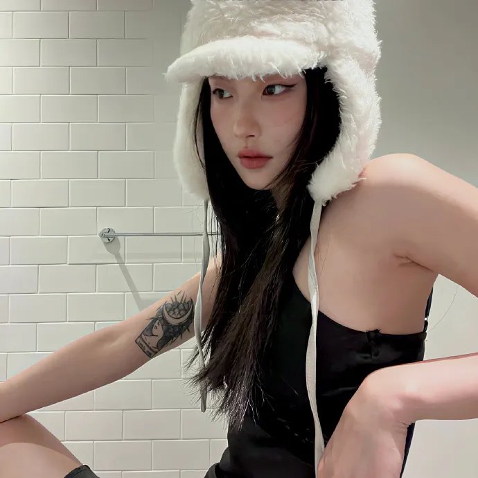好莱坞芭比电影版