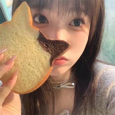 费雪小姐和泪之穴
