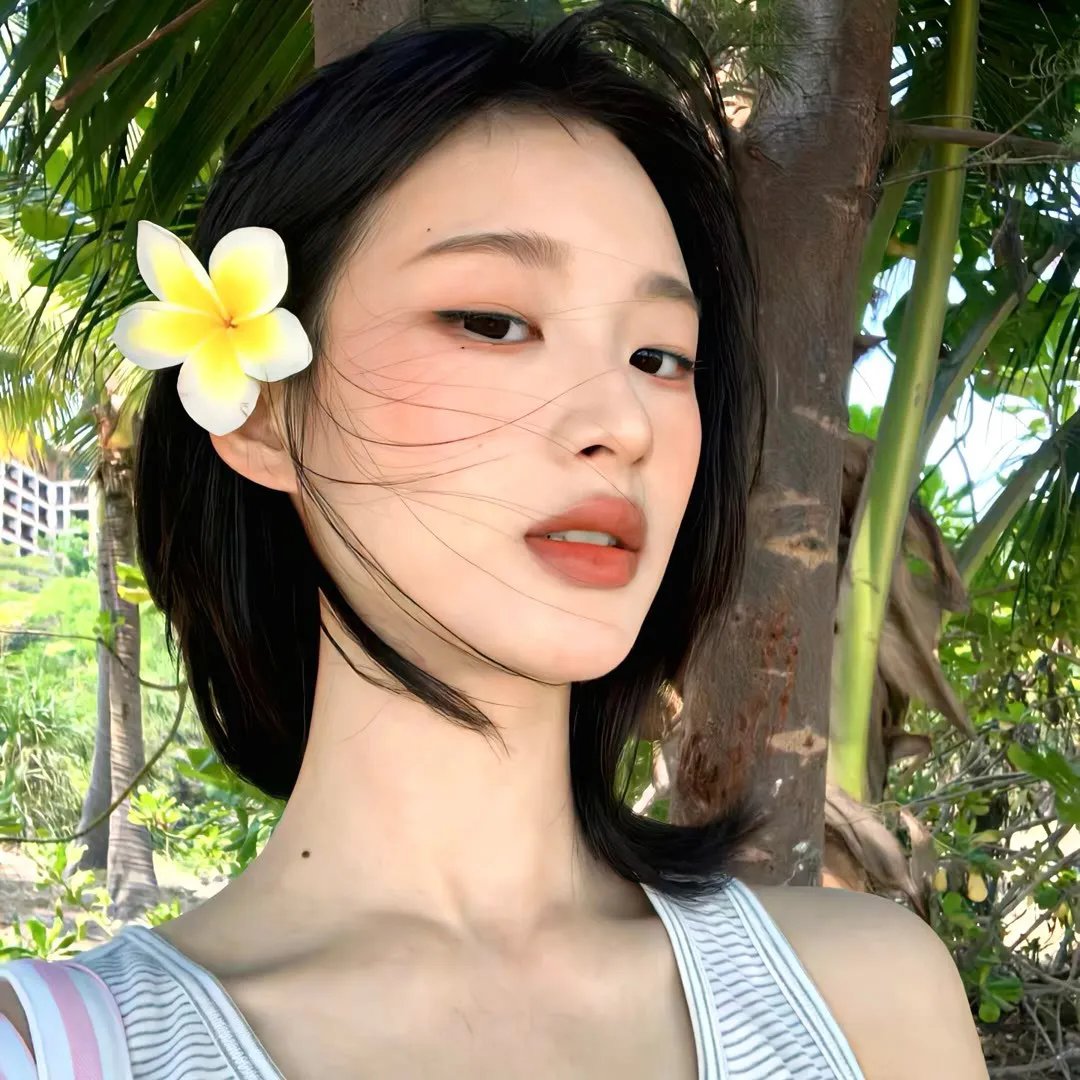 十三妹粤语