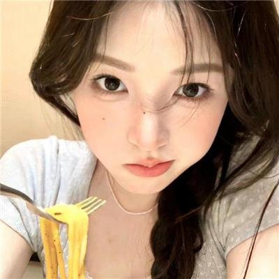 我不解雇自己