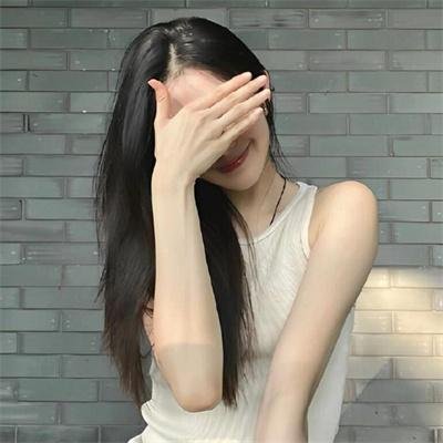 异教徒的标志