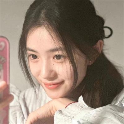 我的单板女孩第一季
