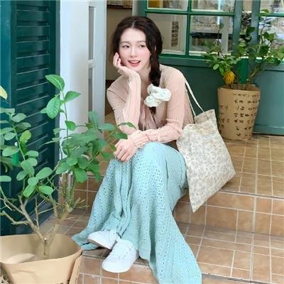 塔玛拉·德鲁